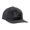 RANGE HAT