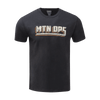 RETRO TEE