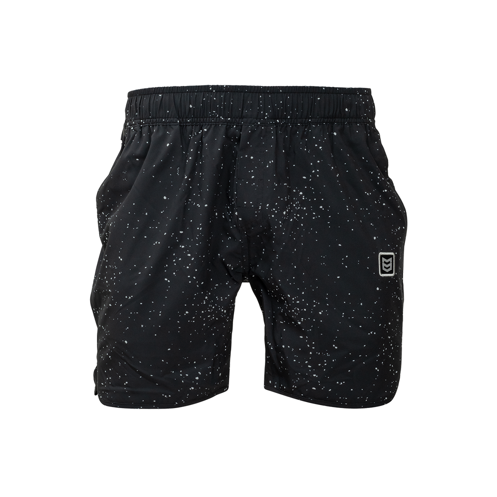 RIOT SHORTS