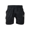 RIOT SHORTS