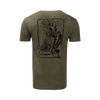 SHED HUNTER TEE