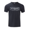 SPRINT TEE