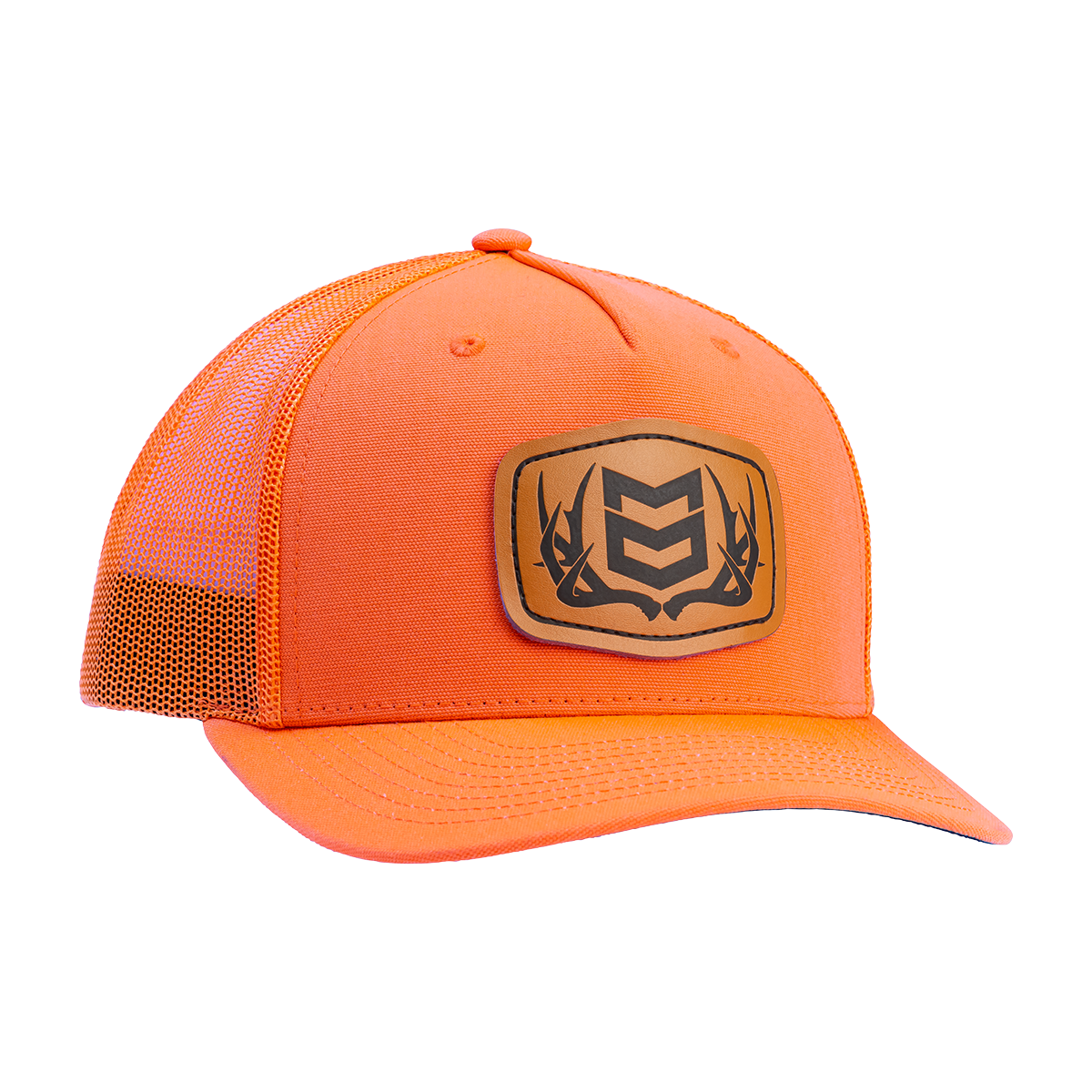 MTN-RANGE HAT | MOUNTAIN JAM