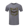 TERRAIN TEE