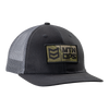 TERRAIN HAT