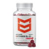 VITAMIN D3+K2 GUMMIES
