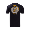 VENOM TEE