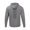 Ensign Hoodie