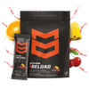 RELOAD