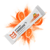 IMMUNE STM SAMPLER