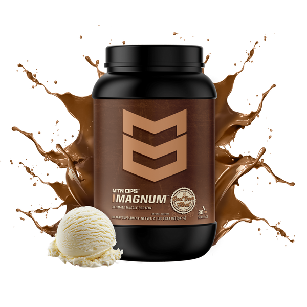 MAGNUM