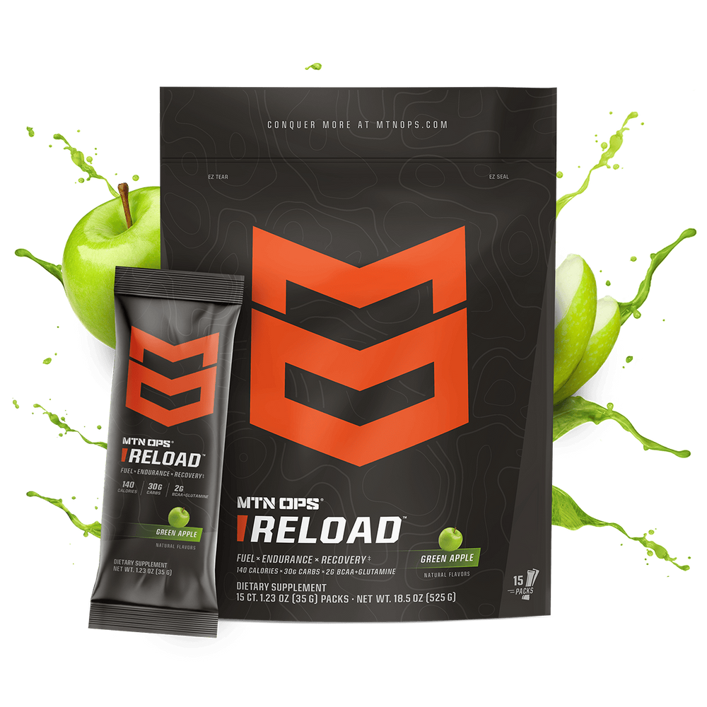 RELOAD