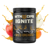 IGNITE