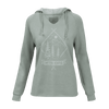 Women's Evergreen Hoodie