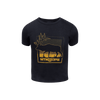 YOUTH TOPO TEE