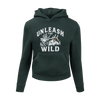 Youth Unleashed Hoodie
