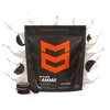 AMMO - Supplements - MTN OPS