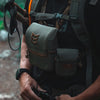 BINO HARNESS - Gear - MTN OPS