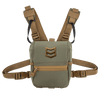 BINO HARNESS - Gear - MTN OPS