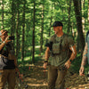 BINO HARNESS - Gear - MTN OPS