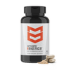 BIOTICS - Supplements - MTN OPS
