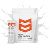 COLLAGEN - Supplements - MTN OPS