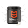 CREATINE MONOHYDRATE - Supplements - MTN OPS