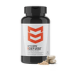DEFUSE - Supplements - MTN OPS