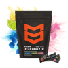 ELECTROLYTES STM - Supplements - MTN OPS