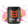 ENDURO - Supplements - MTN OPS
