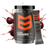 ENDURO - Supplements - MTN OPS