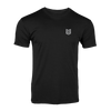 FORTITUDE TEE - Shirt - MTN OPS