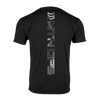 FORTITUDE TEE - Shirt - MTN OPS