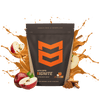 HOT IGNITE - Supplements - MTN OPS
