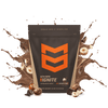 HOT IGNITE - Supplements - MTN OPS