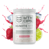 IGNITE LITE - Supplements - MTN OPS