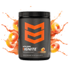IGNITE - Supplements - MTN OPS