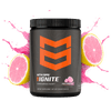 IGNITE - Supplements - MTN OPS