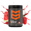 IGNITE - Supplements - MTN OPS