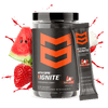IGNITE - Supplements - MTN OPS
