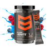 IGNITE - Supplements - MTN OPS