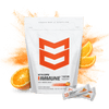 IMMUNE STM STICK PACK - Supplements - MTN OPS