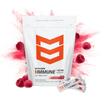 IMMUNE STM STICK PACK - Supplements - MTN OPS