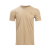 LUXE TEE