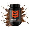 MAGNUM - Supplements - MTN OPS