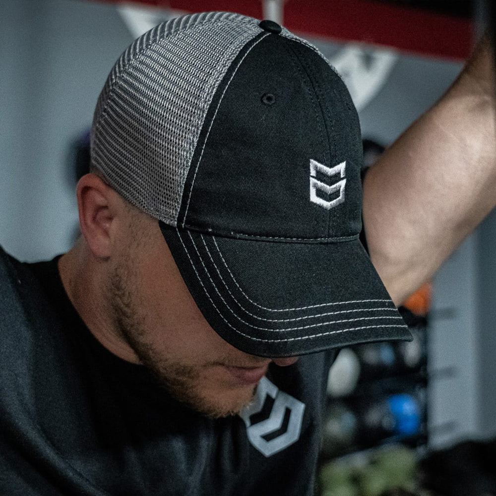 OUTLAW HAT - Hat - MTN OPS