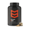 OX - Supplements - MTN OPS