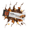 PERFORMANCE BAR SAMPLER - SAMPLER - MTN OPS