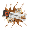 PERFORMANCE BAR SAMPLER - SAMPLER - MTN OPS