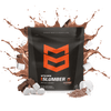 SLUMBER - Supplements - MTN OPS